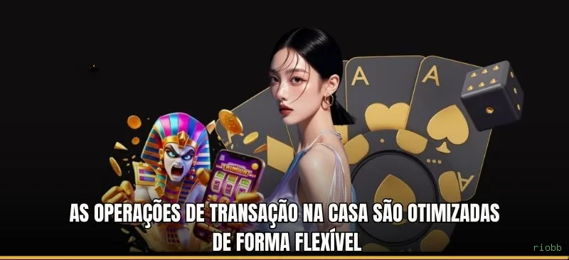 Jogos Completos