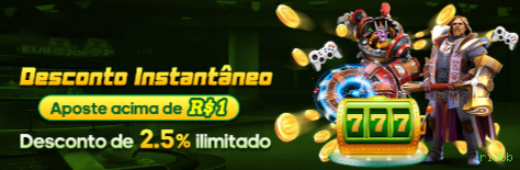 APK Oficial