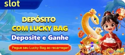 APK Oficial