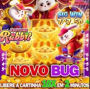Bônus Exclusivos