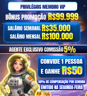APK oficial da riobb para Android