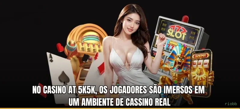APP oficial da riobb para mobile