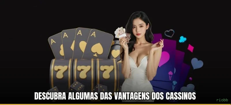 Cadastro rápido e seguro na riobb