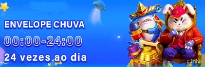 Cassino ao vivo da riobb com dealers reais