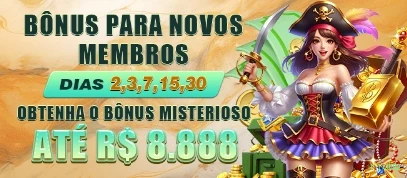 Download gratuito do app da riobb