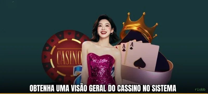 Download gratuito do app da riobb