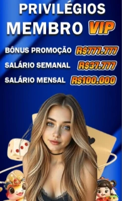 Página oficial da riobb no Facebook