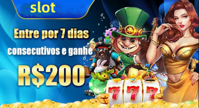 Página oficial da riobb no Facebook
