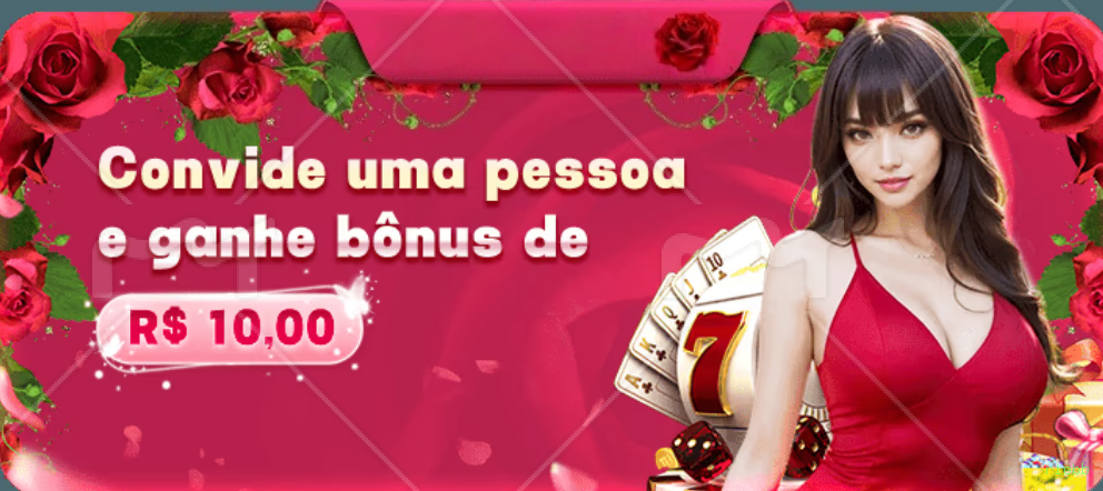 Jogos de fortune da riobb com prêmios incríveis