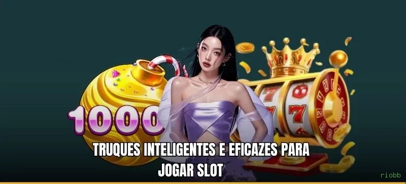 Imagem promocional da riobb mostrando a plataforma e suas vantagens
