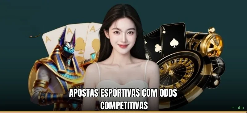Como instalar o app da riobb