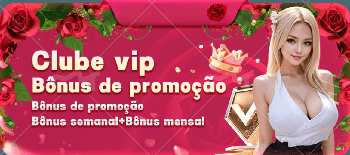 Login seguro na riobb