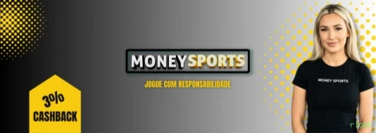 Login seguro na riobb