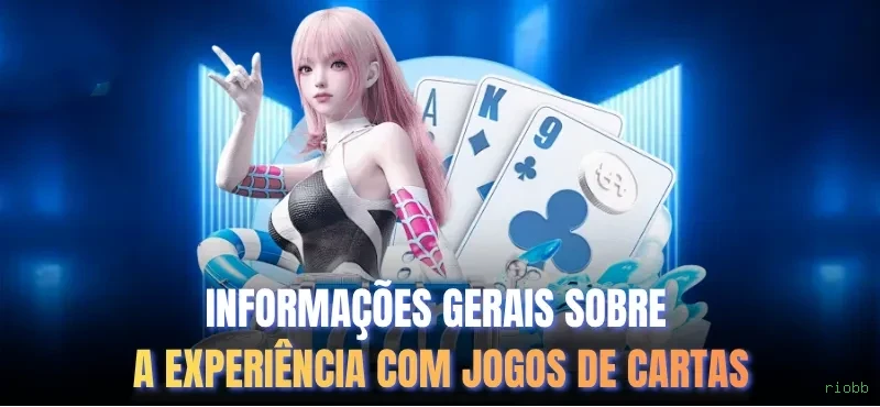 Slots online da riobb com jackpots progressivos