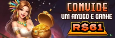 Canal oficial da riobb no Telegram