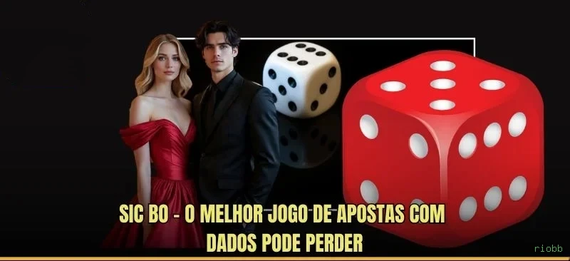 Ganhe prêmios incríveis na riobb
